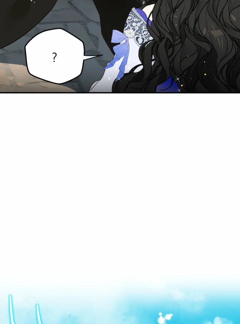 How to Survive as the Daughter of the Emperor Who Killed Me Chapter 10 - page 17