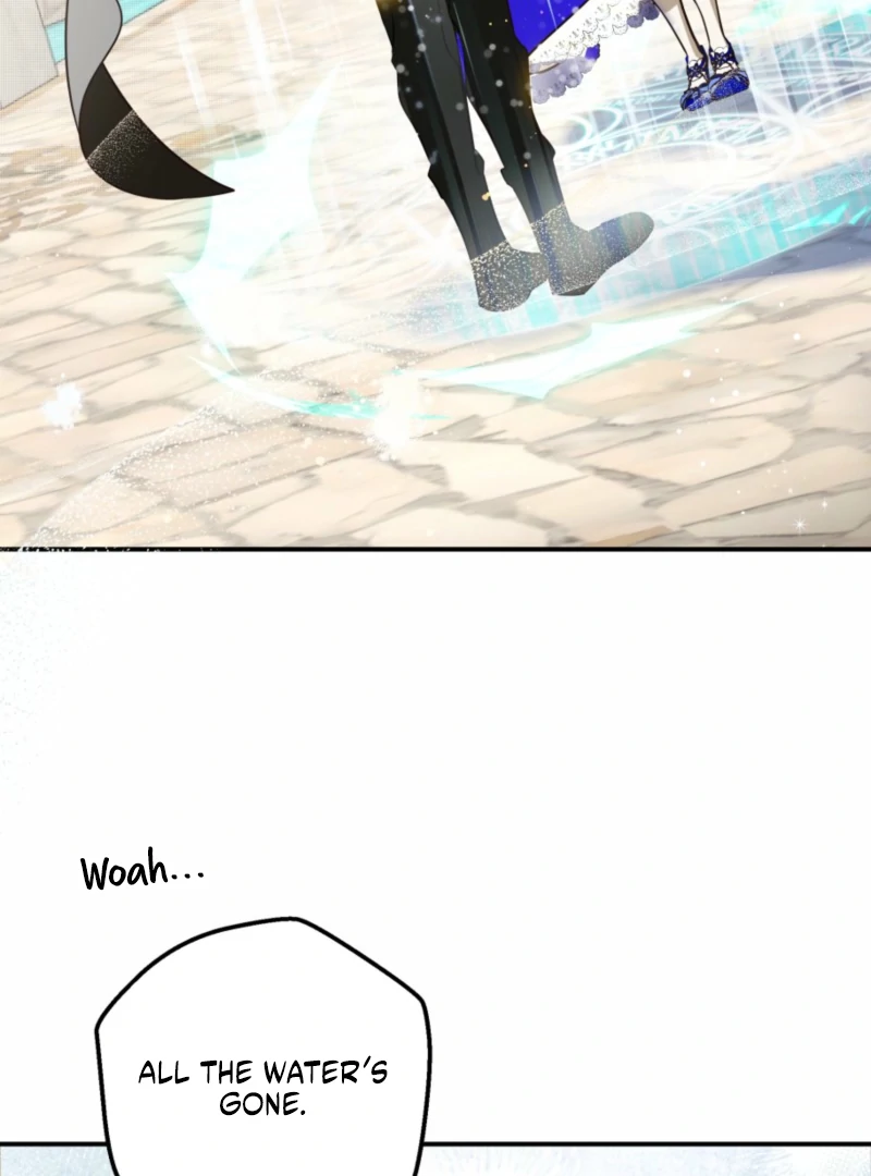 How to Survive as the Daughter of the Emperor Who Killed Me Chapter 10 - page 19