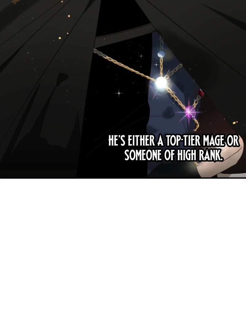 How to Survive as the Daughter of the Emperor Who Killed Me Chapter 10 - page 22