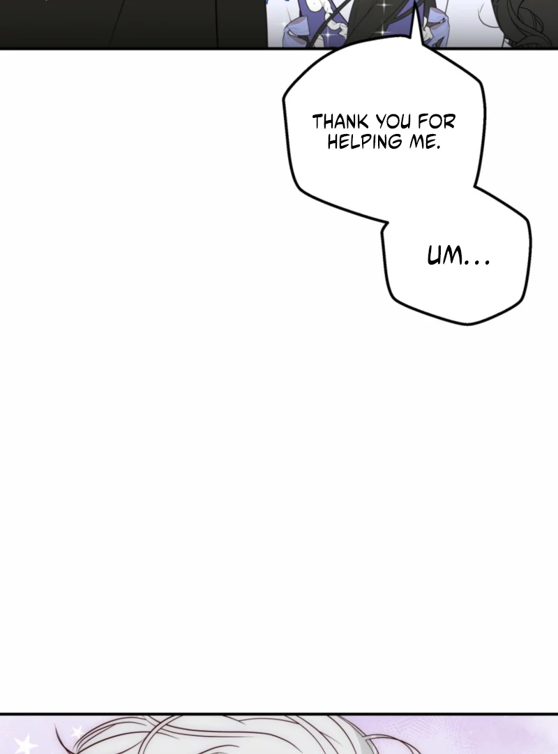 How to Survive as the Daughter of the Emperor Who Killed Me Chapter 10 - page 24