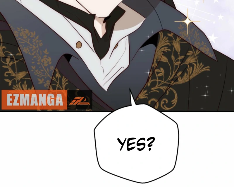 How to Survive as the Daughter of the Emperor Who Killed Me Chapter 10 - page 26