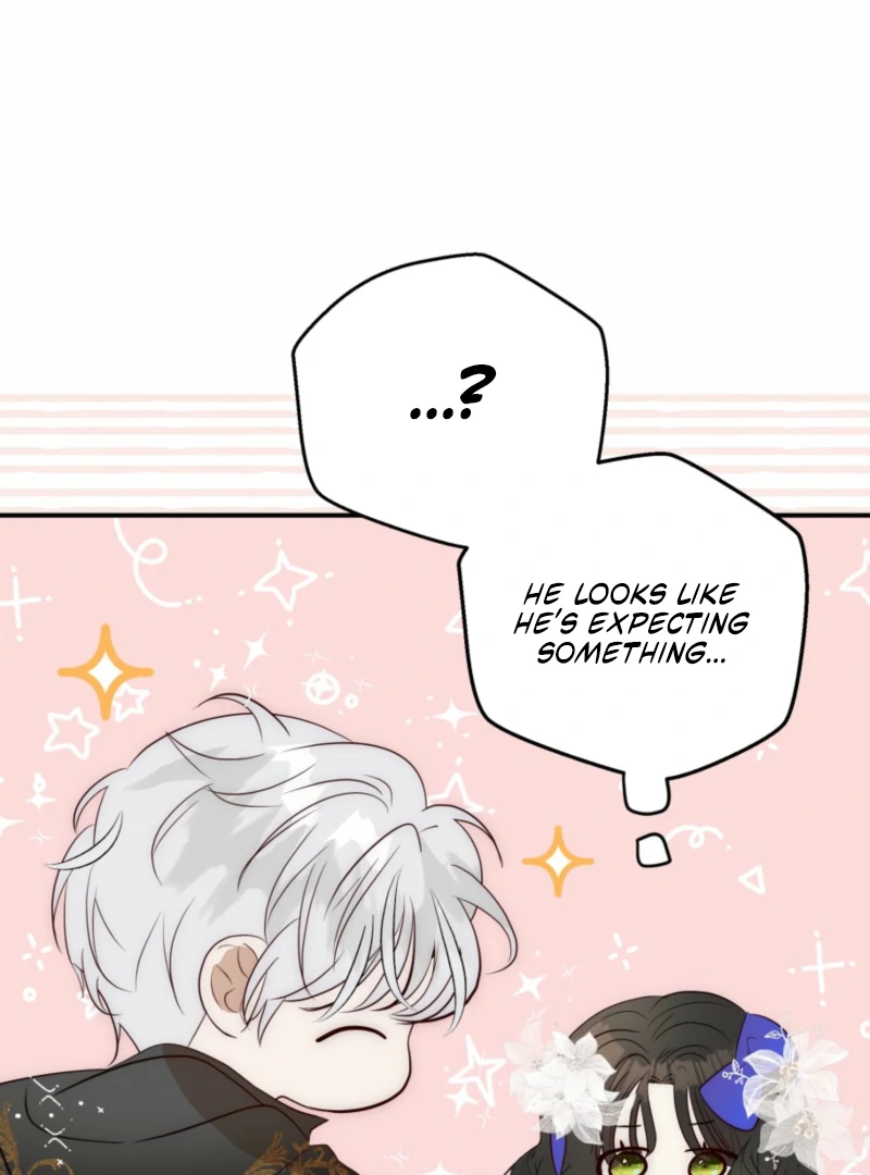 How to Survive as the Daughter of the Emperor Who Killed Me Chapter 10 - page 27