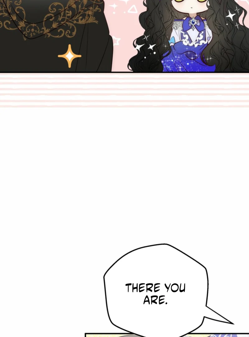 How to Survive as the Daughter of the Emperor Who Killed Me Chapter 10 - page 28