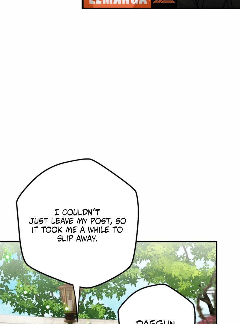 How to Survive as the Daughter of the Emperor Who Killed Me Chapter 10 - page 30