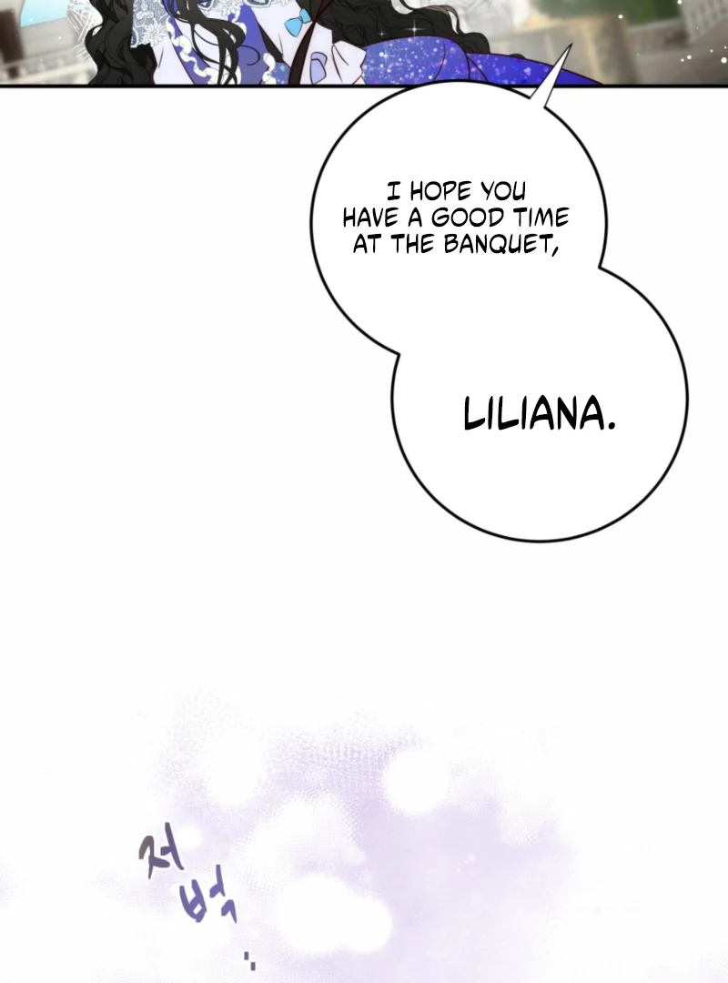 How to Survive as the Daughter of the Emperor Who Killed Me Chapter 10 - page 33