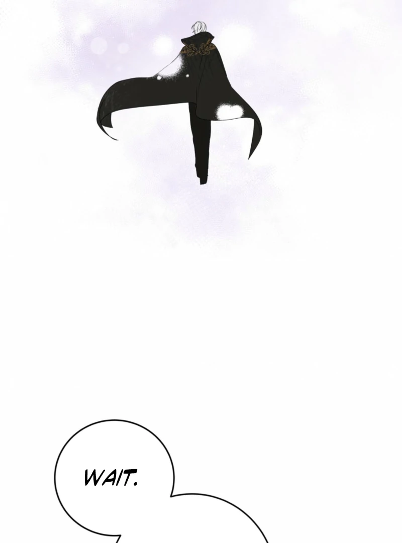 How to Survive as the Daughter of the Emperor Who Killed Me Chapter 10 - page 34