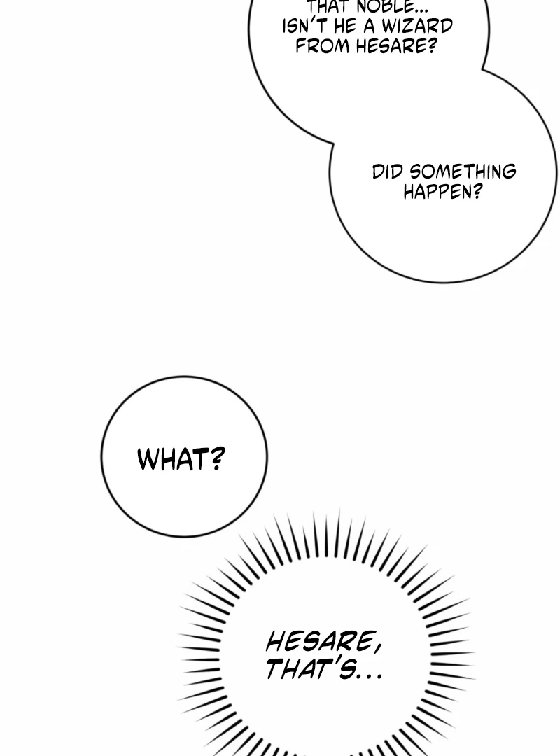 How to Survive as the Daughter of the Emperor Who Killed Me Chapter 10 - page 36