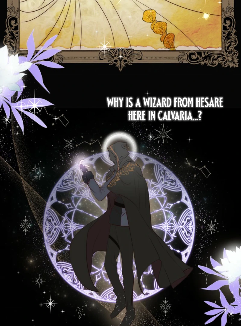 How to Survive as the Daughter of the Emperor Who Killed Me Chapter 10 - page 40