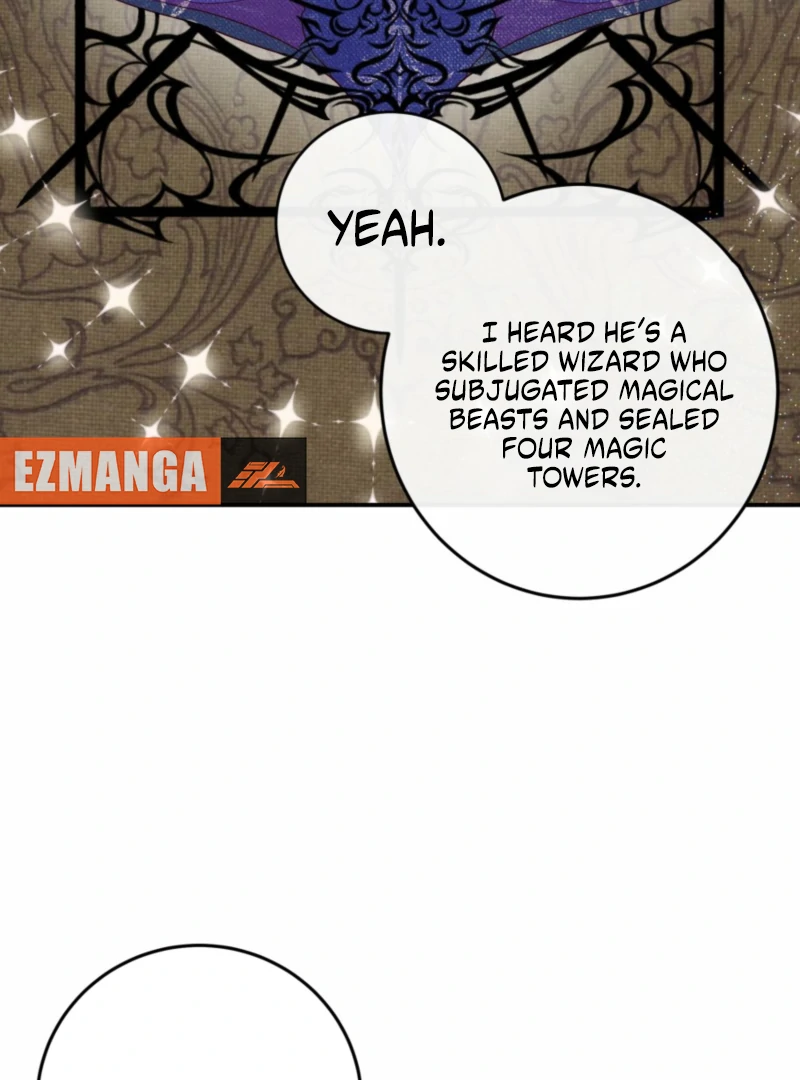 How to Survive as the Daughter of the Emperor Who Killed Me Chapter 10 - page 43