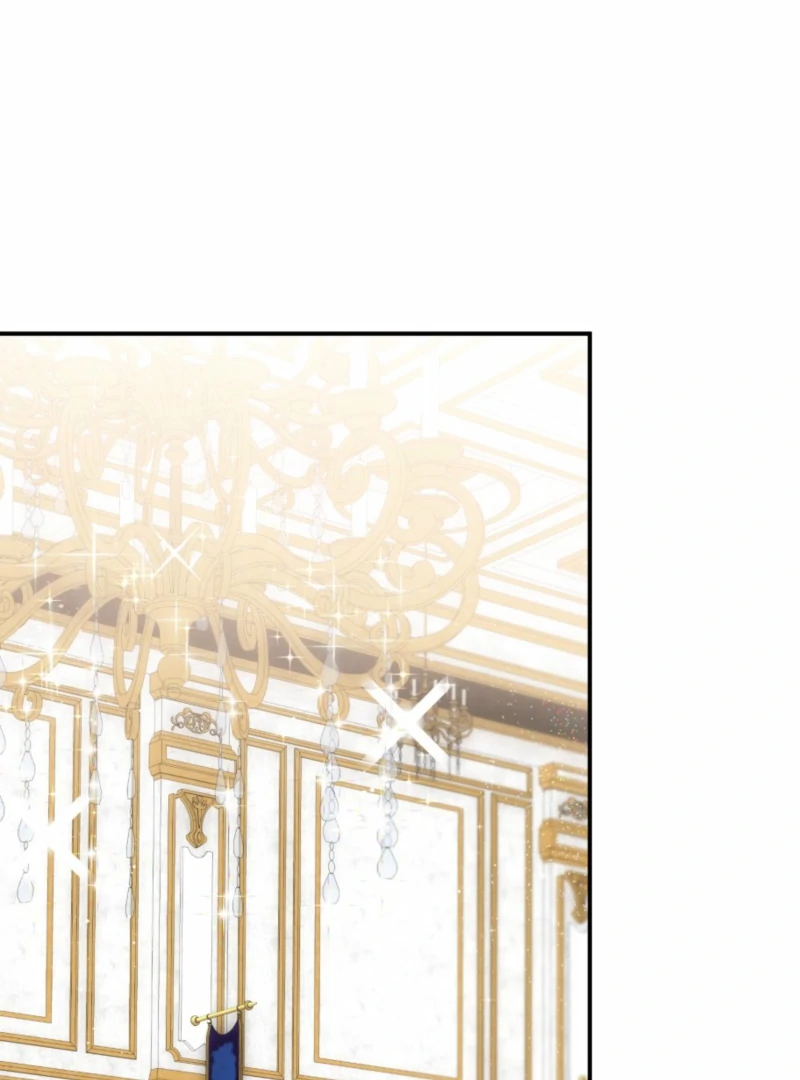 How to Survive as the Daughter of the Emperor Who Killed Me Chapter 10 - page 48