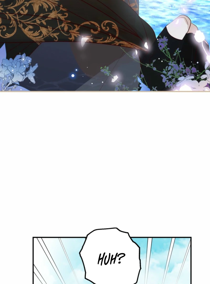How to Survive as the Daughter of the Emperor Who Killed Me Chapter 10 - page 5