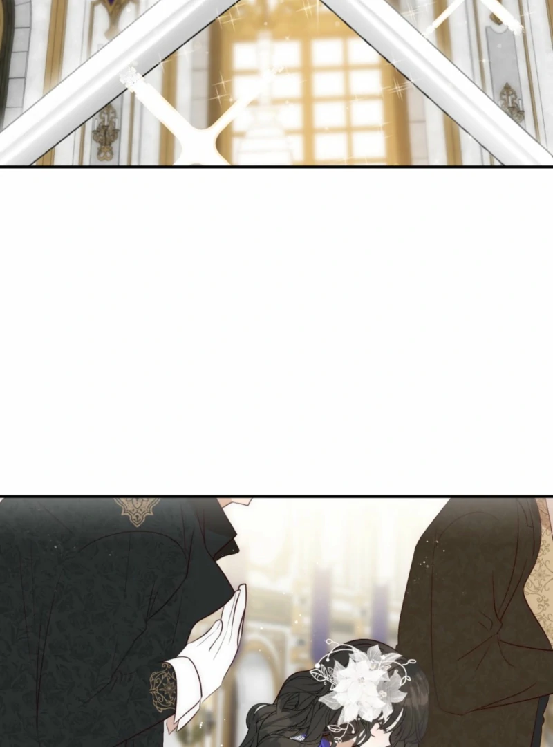 How to Survive as the Daughter of the Emperor Who Killed Me Chapter 10 - page 52