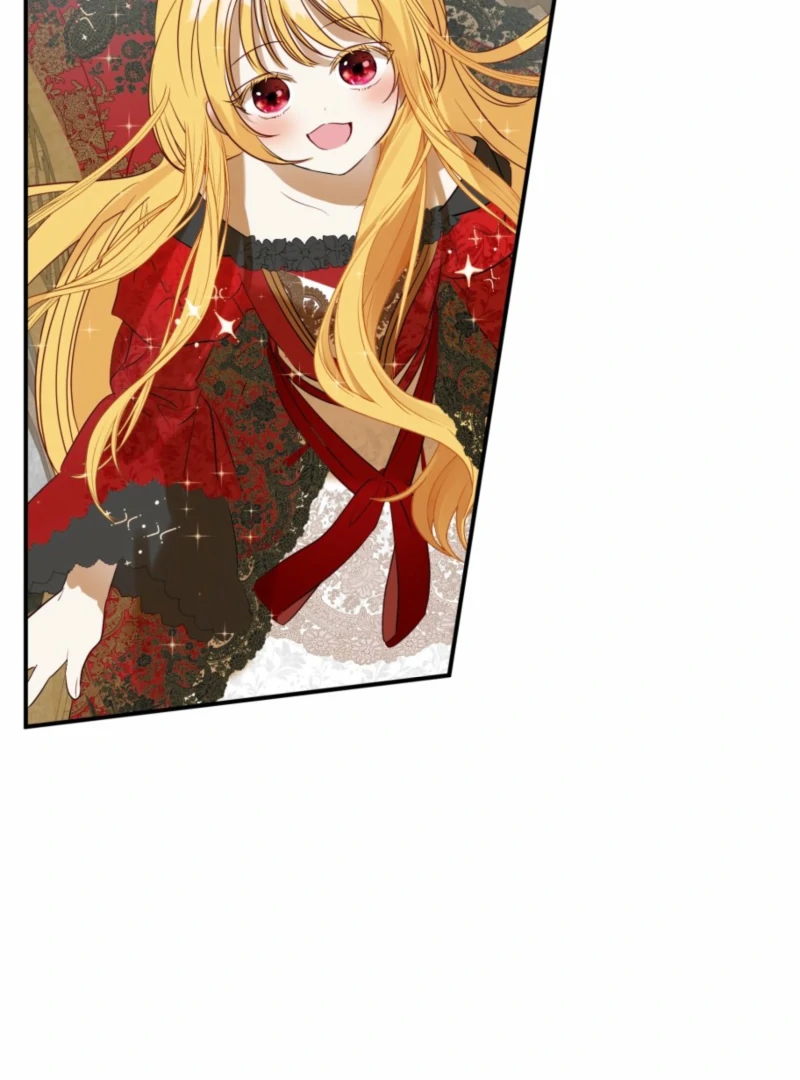 How to Survive as the Daughter of the Emperor Who Killed Me Chapter 10 - page 56