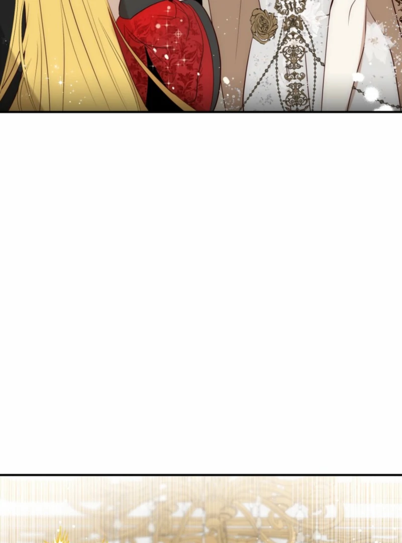 How to Survive as the Daughter of the Emperor Who Killed Me Chapter 10 - page 58