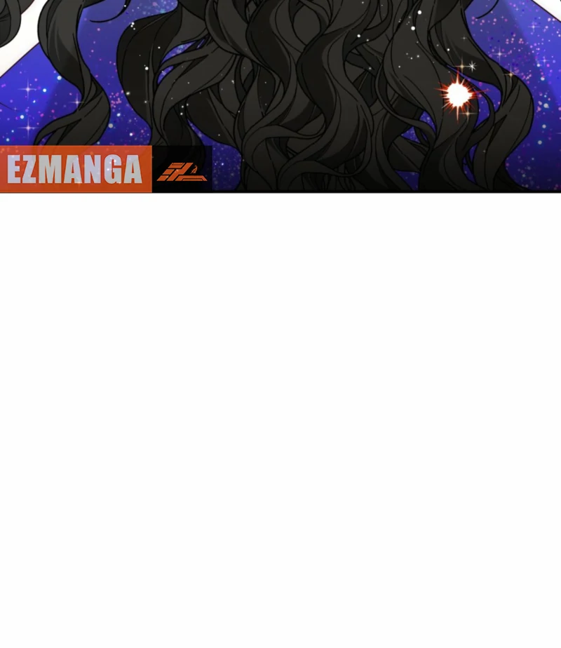 How to Survive as the Daughter of the Emperor Who Killed Me Chapter 10 - page 61