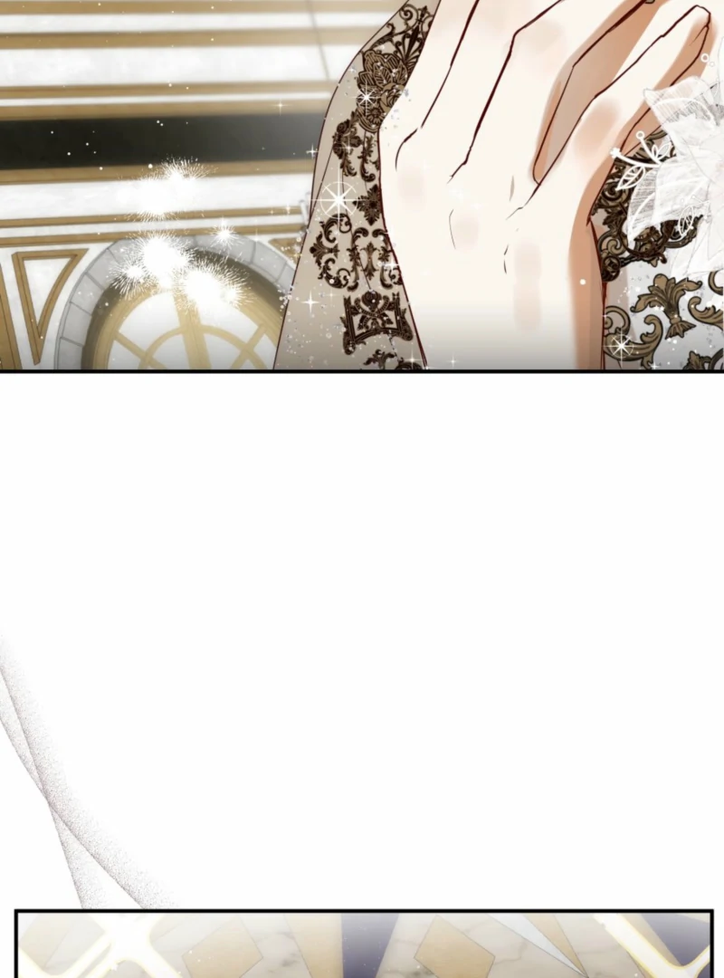 How to Survive as the Daughter of the Emperor Who Killed Me Chapter 10 - page 63