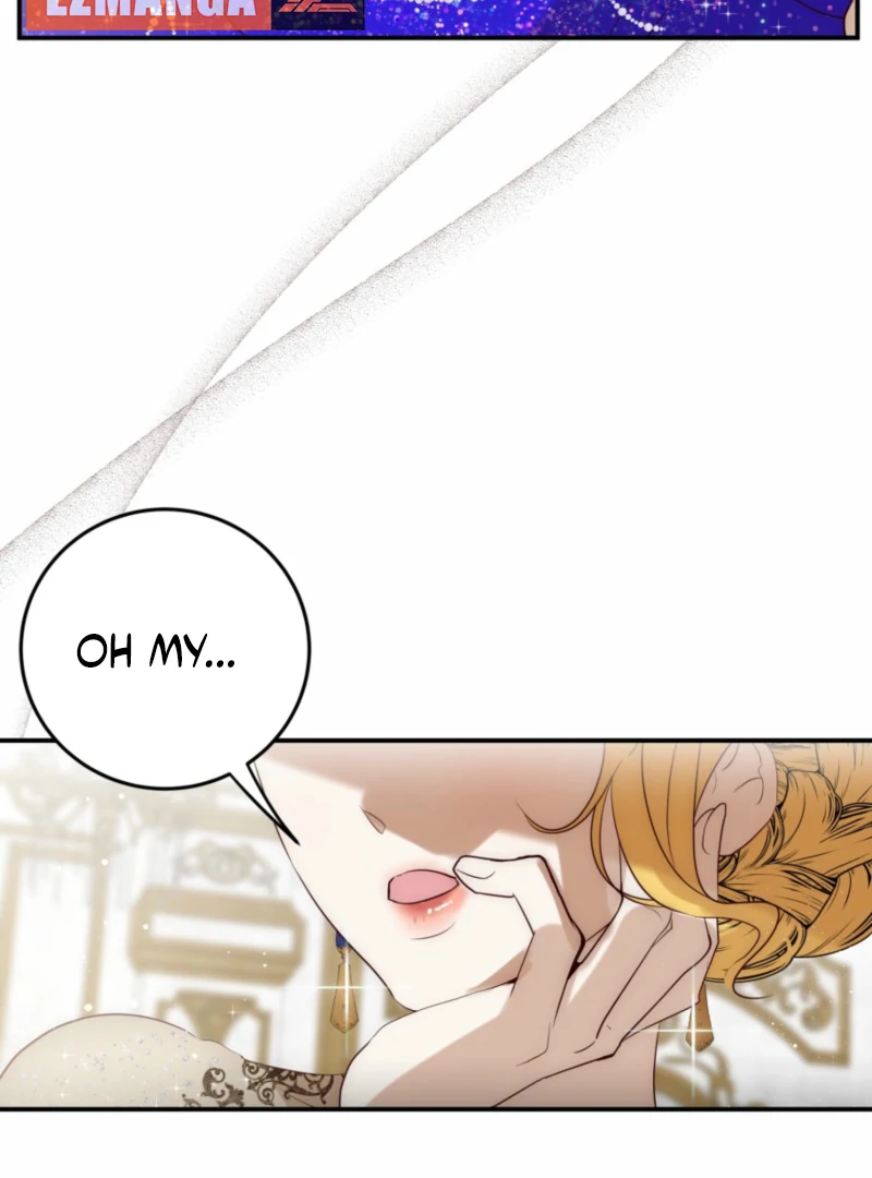 How to Survive as the Daughter of the Emperor Who Killed Me Chapter 10 - page 65
