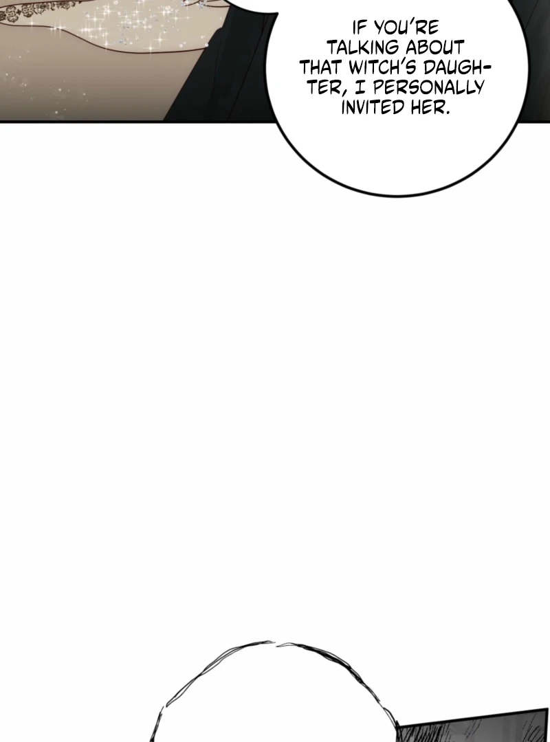 How to Survive as the Daughter of the Emperor Who Killed Me Chapter 10 - page 67