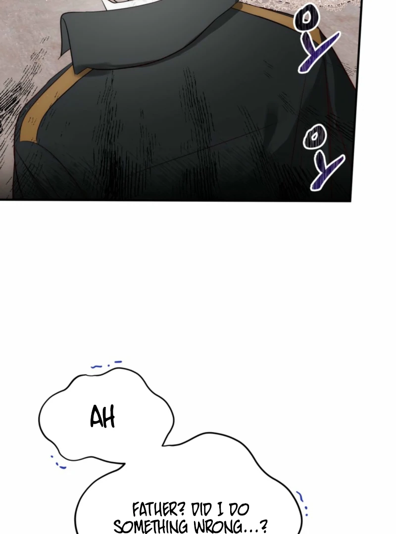 How to Survive as the Daughter of the Emperor Who Killed Me Chapter 10 - page 69