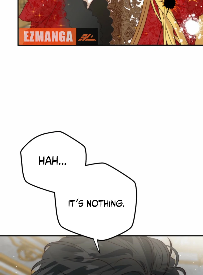 How to Survive as the Daughter of the Emperor Who Killed Me Chapter 10 - page 71