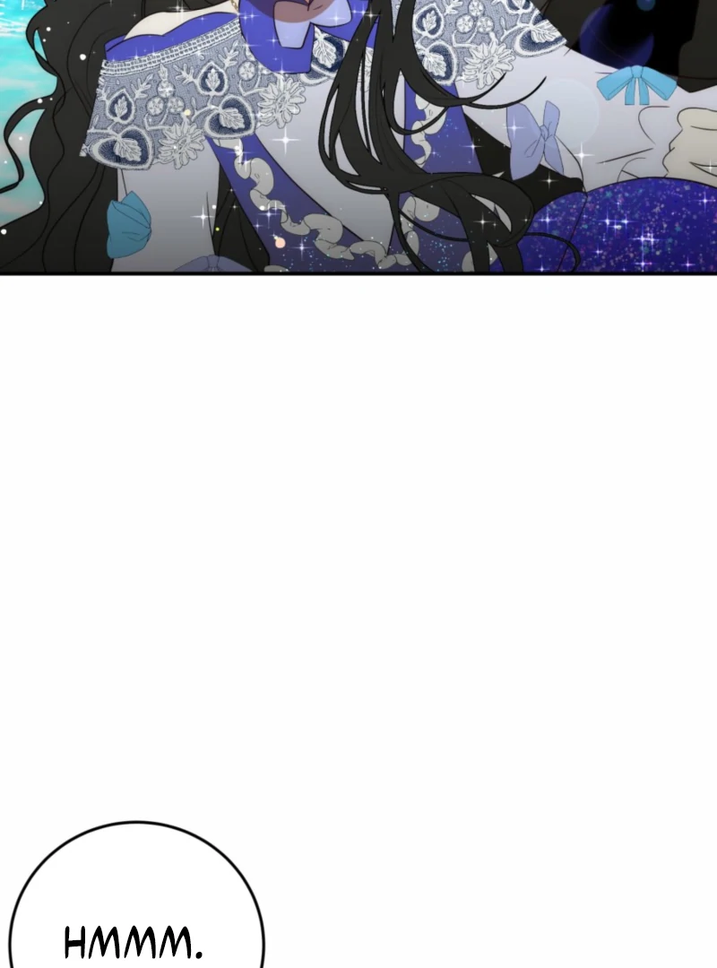 How to Survive as the Daughter of the Emperor Who Killed Me Chapter 10 - page 8