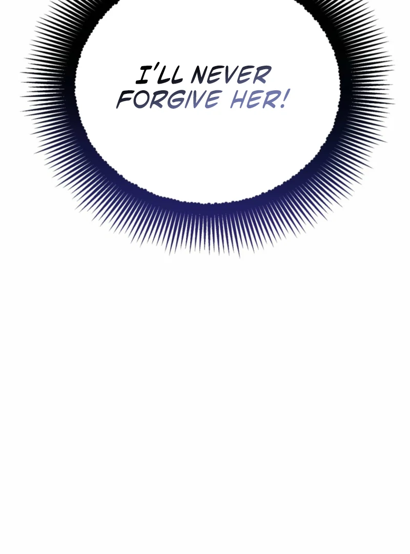 How to Survive as the Daughter of the Emperor Who Killed Me Chapter 10 - page 83