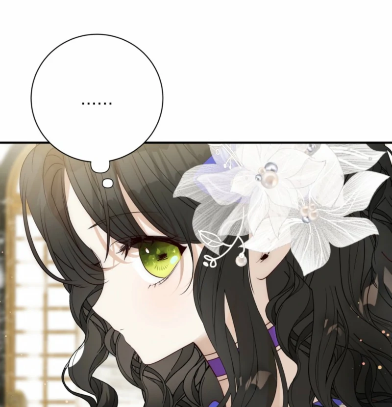 How to Survive as the Daughter of the Emperor Who Killed Me Chapter 10 - page 84