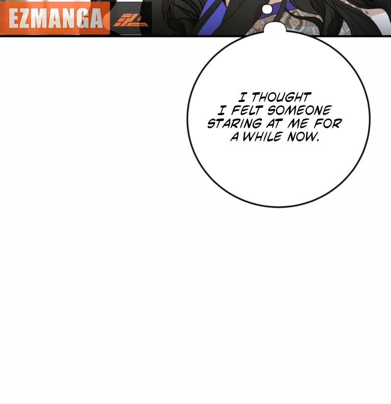 How to Survive as the Daughter of the Emperor Who Killed Me Chapter 10 - page 85