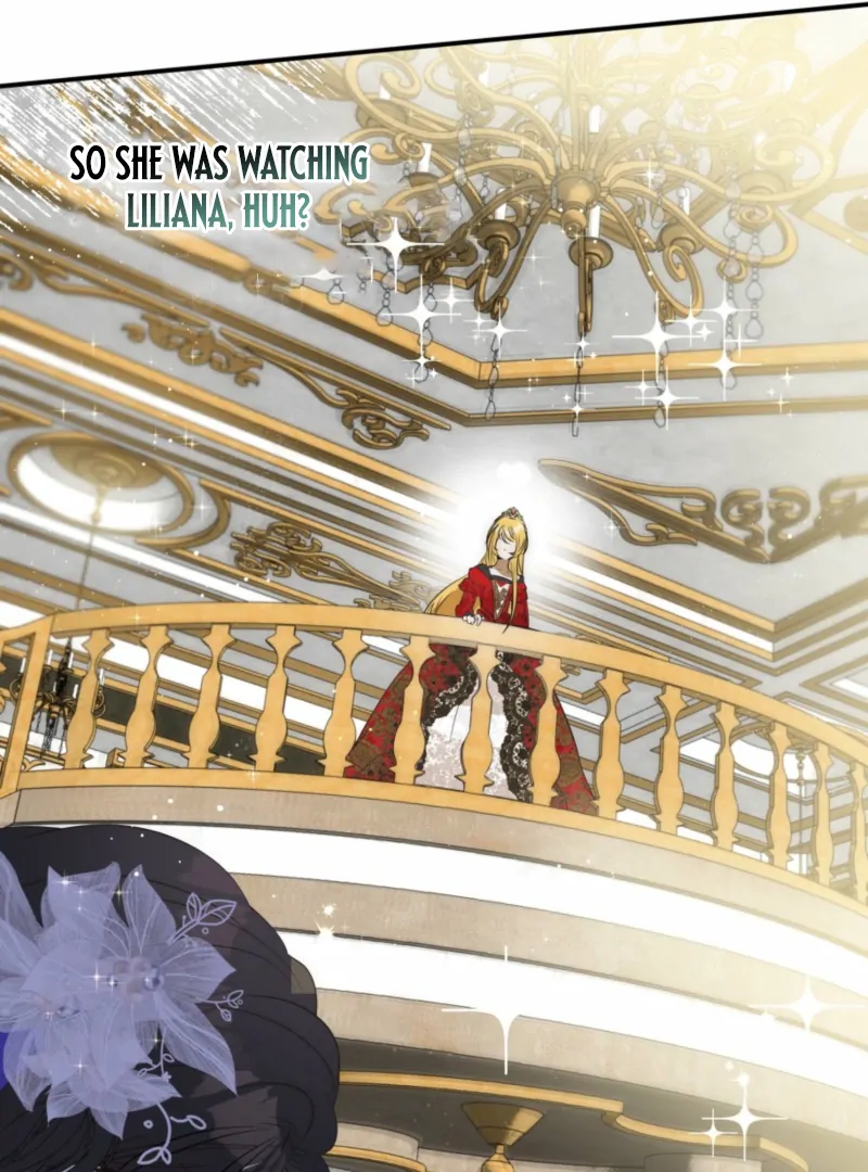 How to Survive as the Daughter of the Emperor Who Killed Me Chapter 10 - page 86