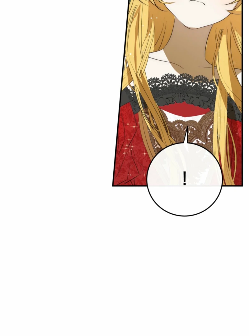 How to Survive as the Daughter of the Emperor Who Killed Me Chapter 10 - page 89