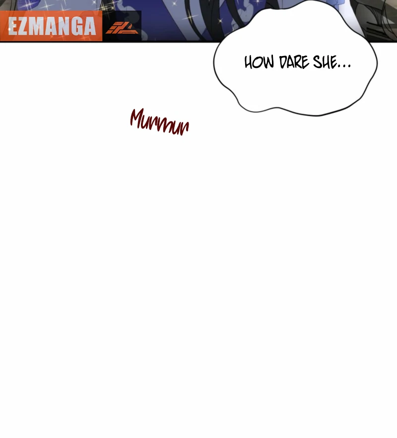 How to Survive as the Daughter of the Emperor Who Killed Me Chapter 10 - page 97