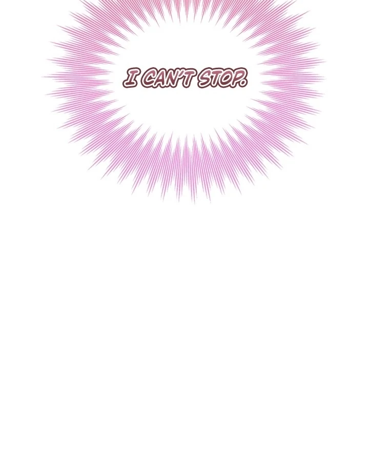 The Delicacies of a Man’s Romance Chapter 5 - page 21