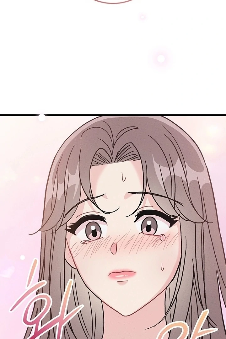 The Delicacies of a Man’s Romance Chapter 5 - page 6