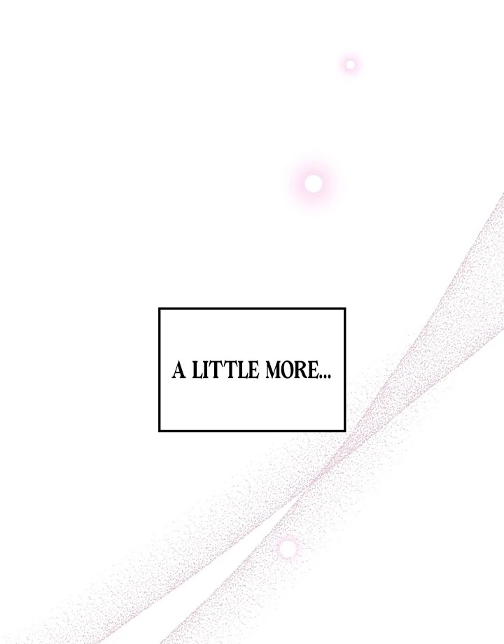 The Delicacies of a Man’s Romance Chapter 5 - page 76