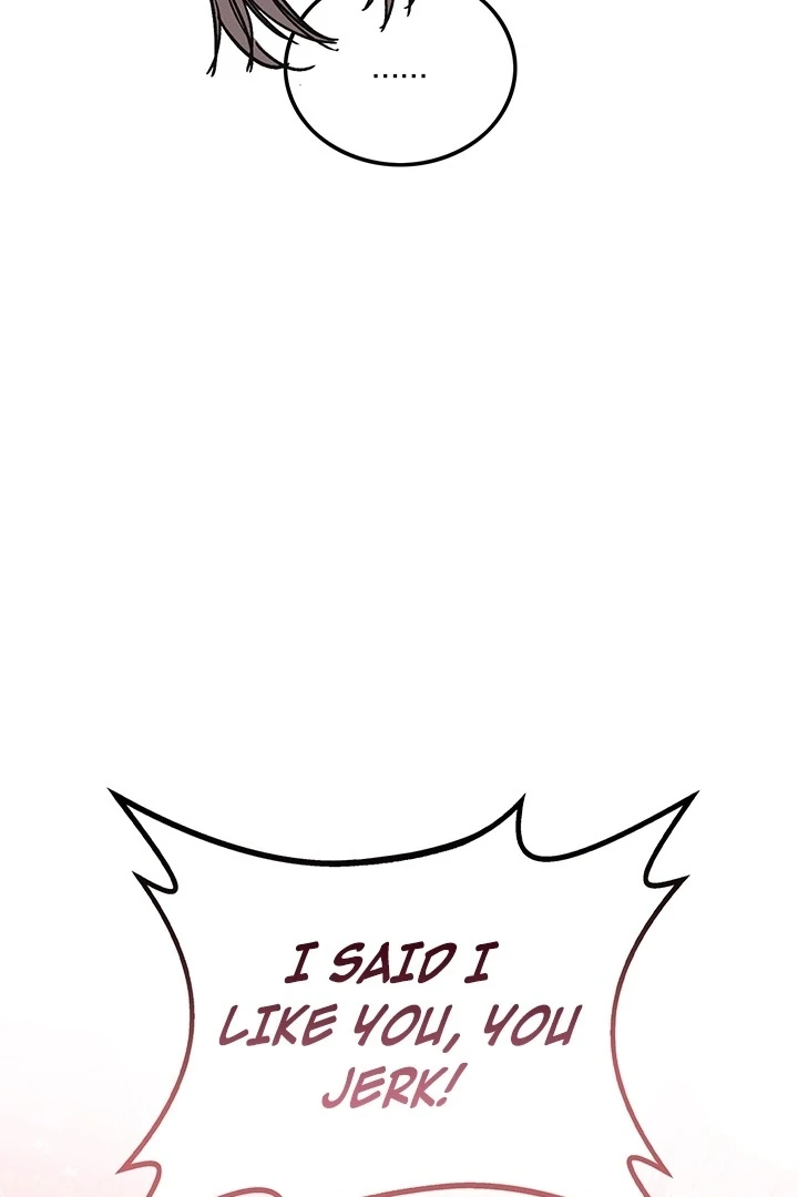 The Delicacies of a Man’s Romance Chapter 5 - page 79