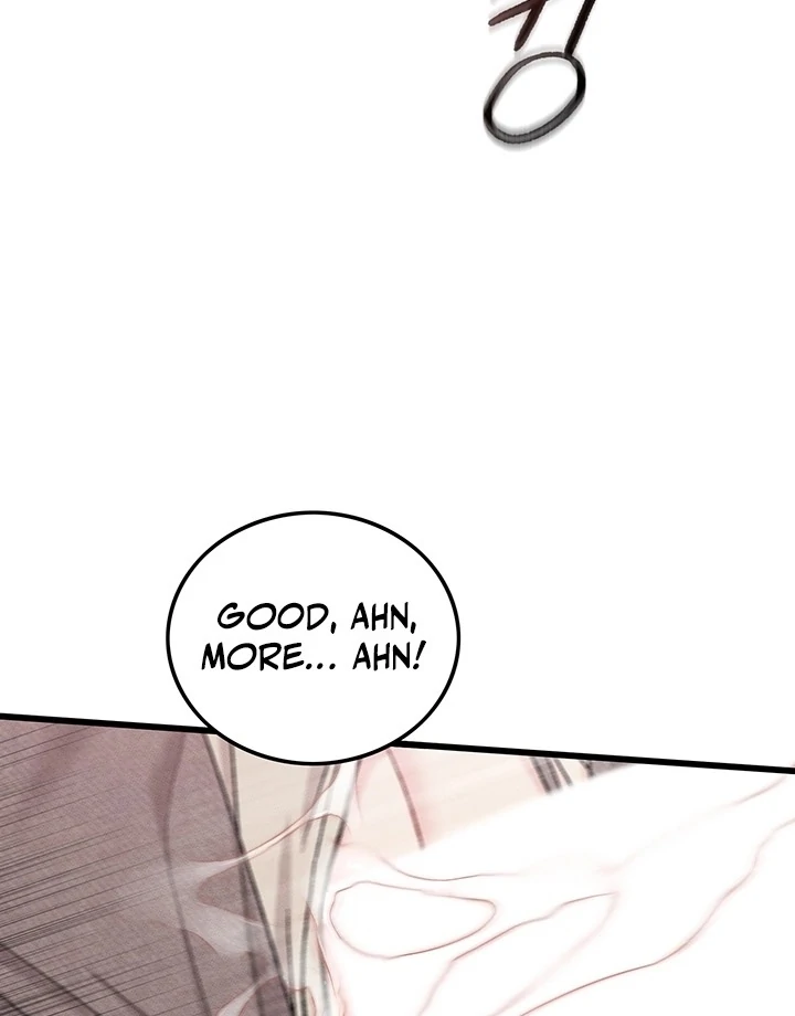 The Delicacies of a Man’s Romance Chapter 5 - page 86