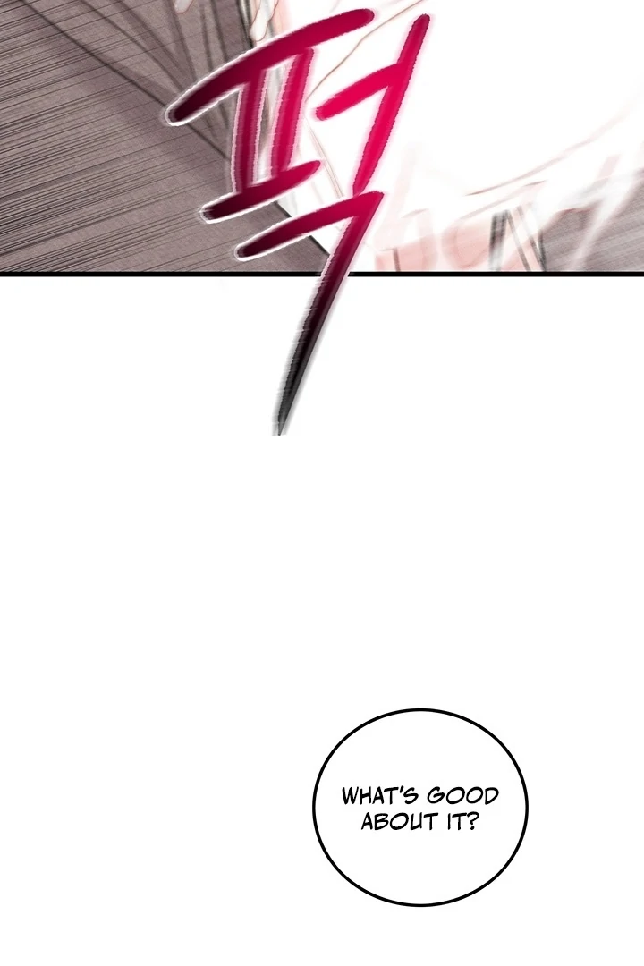 The Delicacies of a Man’s Romance Chapter 5 - page 87