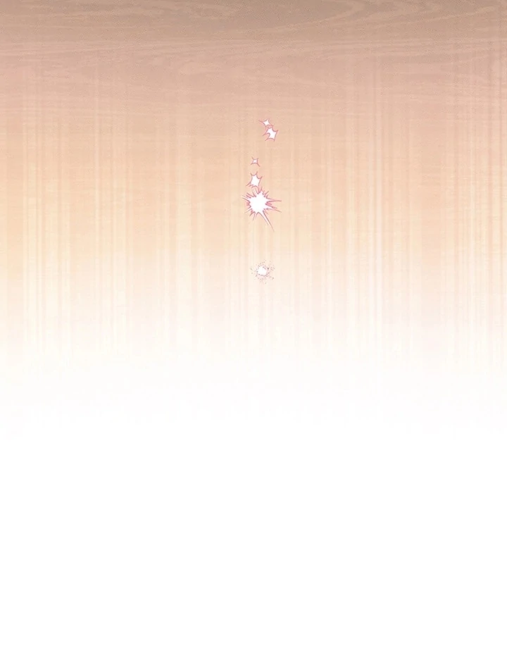 The Delicacies of a Man’s Romance Chapter 5 - page 95