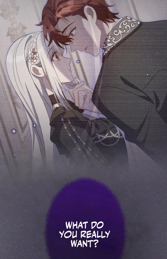 I Wanted a Divorce, But My Husband Became Obsessed With Me Chapter 19 - page 100