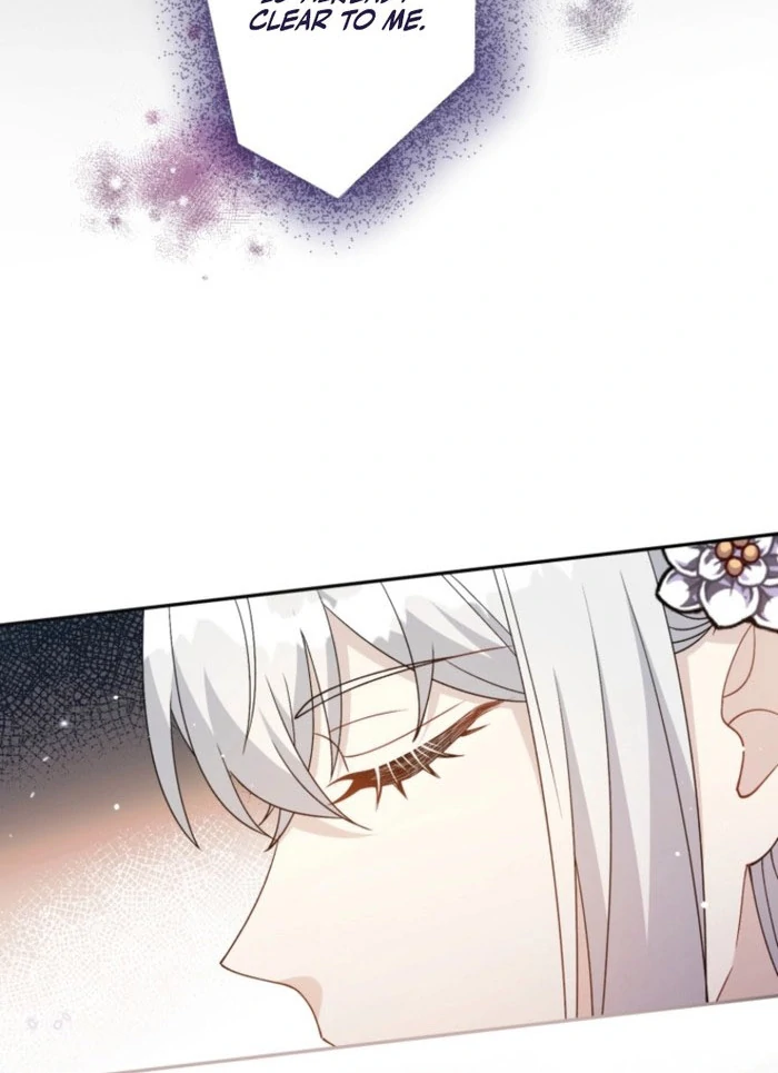 I Wanted a Divorce, But My Husband Became Obsessed With Me Chapter 19 - page 102