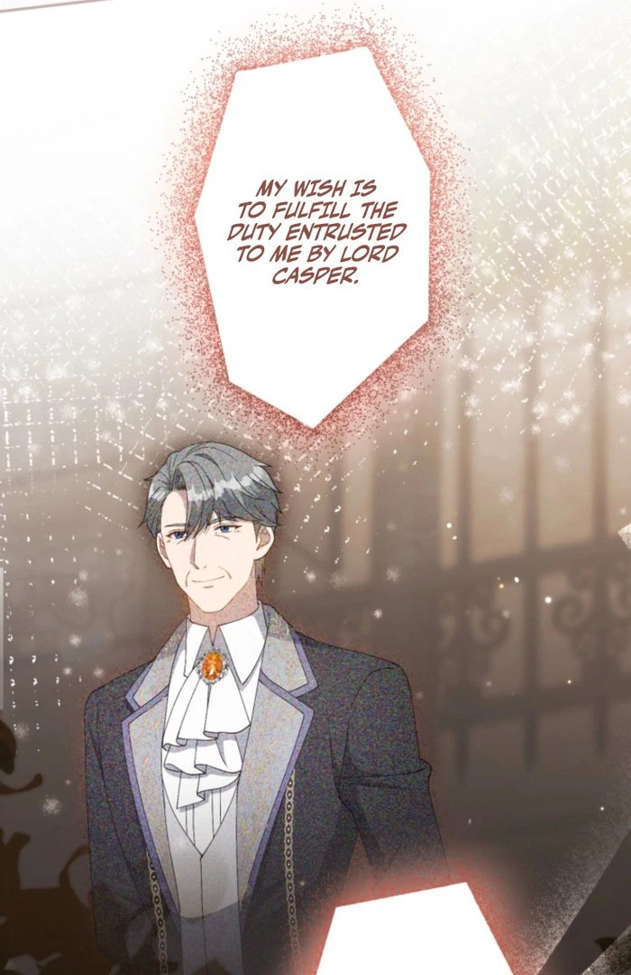 I Wanted a Divorce, But My Husband Became Obsessed With Me Chapter 19 - page 103