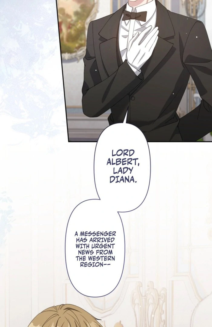 I Wanted a Divorce, But My Husband Became Obsessed With Me Chapter 19 - page 109