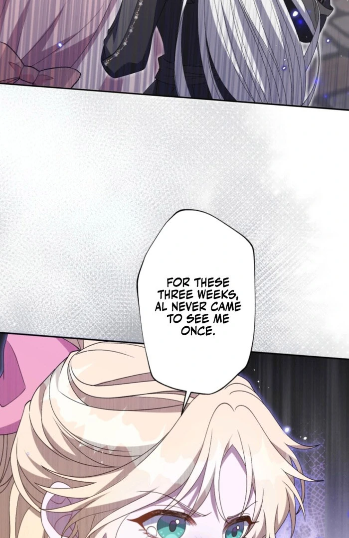 I Wanted a Divorce, But My Husband Became Obsessed With Me Chapter 19 - page 12