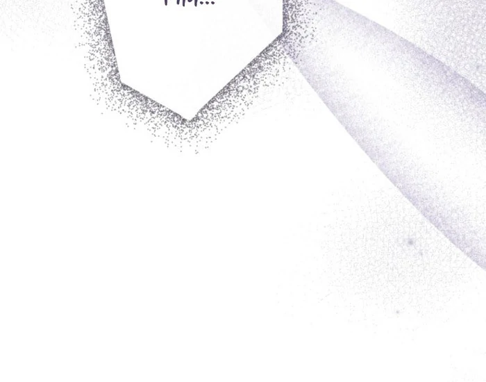 I Wanted a Divorce, But My Husband Became Obsessed With Me Chapter 19 - page 18