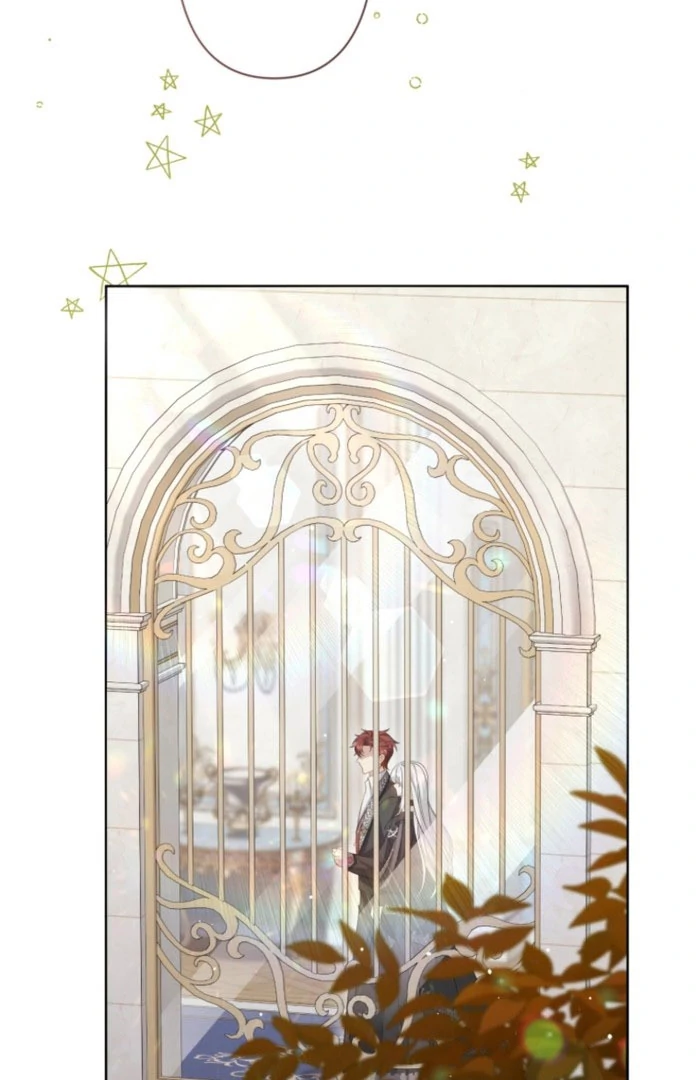 I Wanted a Divorce, But My Husband Became Obsessed With Me Chapter 19 - page 60