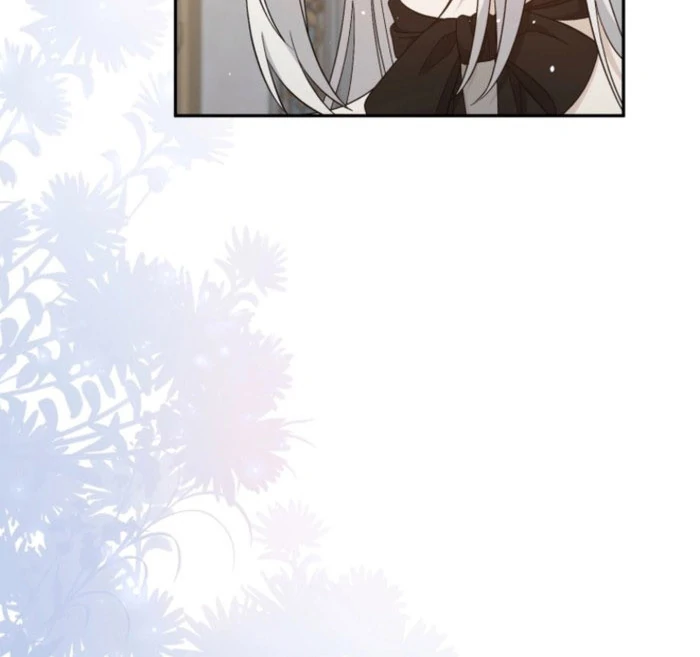 I Wanted a Divorce, But My Husband Became Obsessed With Me Chapter 19 - page 64