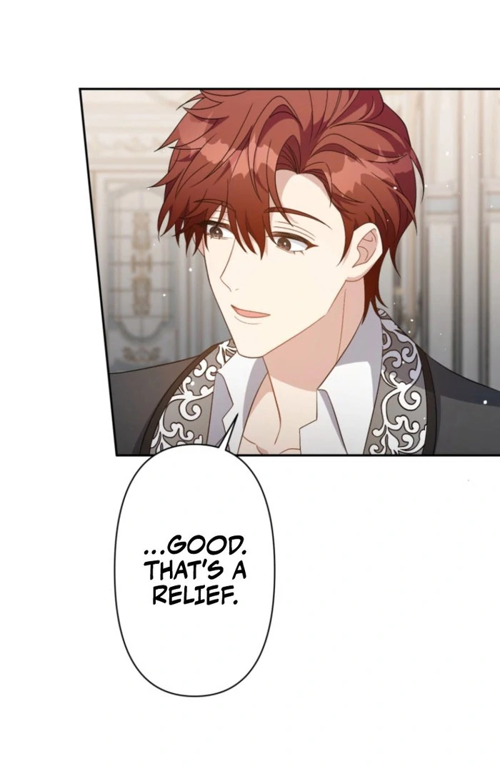 I Wanted a Divorce, But My Husband Became Obsessed With Me Chapter 19 - page 69