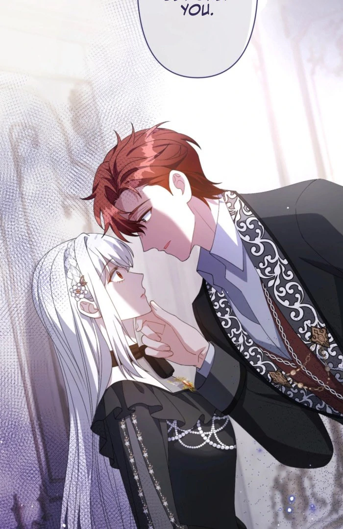 I Wanted a Divorce, But My Husband Became Obsessed With Me Chapter 19 - page 82