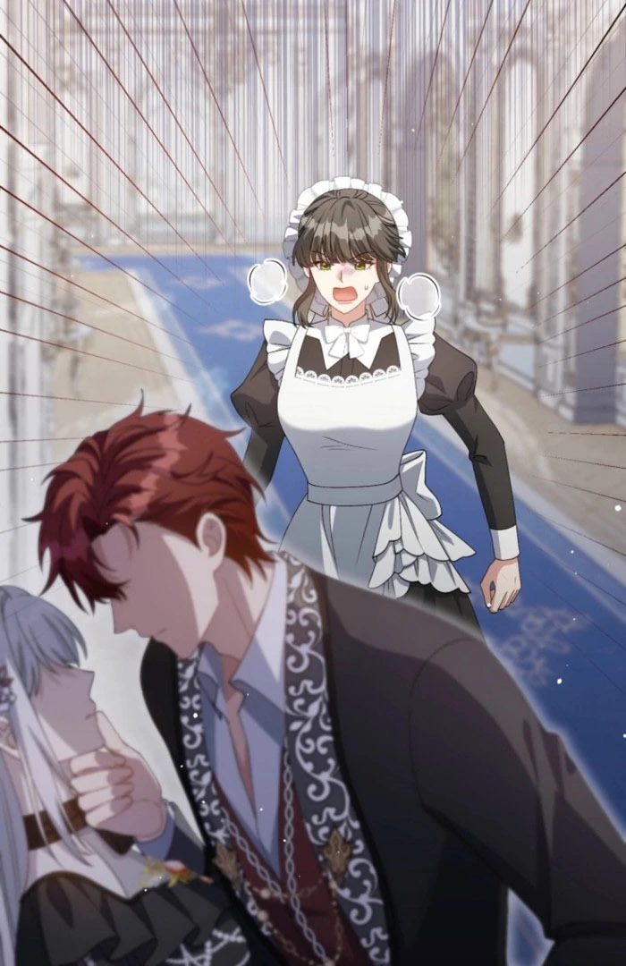 I Wanted a Divorce, But My Husband Became Obsessed With Me Chapter 19 - page 86