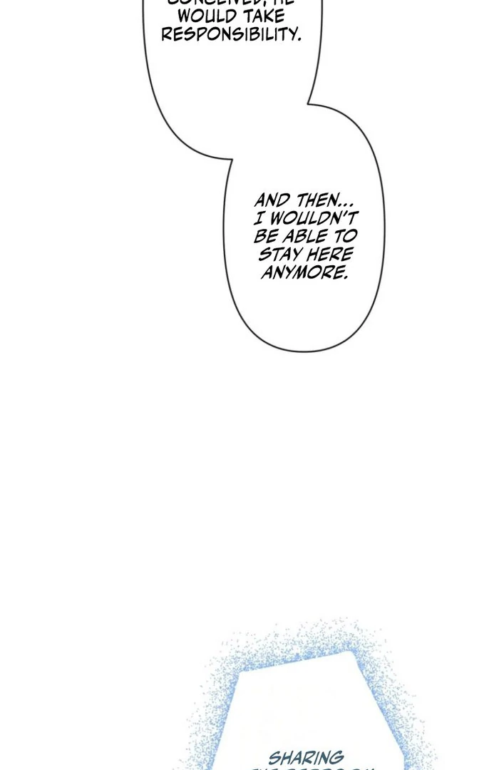 I Wanted a Divorce, But My Husband Became Obsessed With Me Chapter 20 - page 100